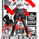 One of the more infamous Nazisploitation films